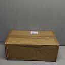 Modern Motion Sensor Outdoor Wall Light Sconce with Glass, 850LM LED, IP65 Waterproof Aluminum Lantern - Anti-Rust Exterior Lighting for Porch, Garage, Front Door, Patio,Black