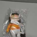 Kids Preferred Where The Wild Things are Plush 9 Inch Moishe Monster Stuffed Animal with Crinkle Feet and Bean Filled Bottom