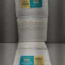 Pampers Swaddlers Diapers, Size 6 (23-44 lbs), 108 Count, Absorbent, Keeps Baby Dry and Comfortable, Skin Safe Disposable Baby Diapers