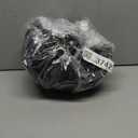 DKONI Ski Helmet, Snowboard Helmet for Men & Women, Two-Stage Adjustable Ventilation System, Snow Sports Helmet for Adults, Youth & Big Kids (Large: 22.5 -24.5 inch (58-62cm), Gray)