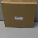 Bamuho Bed Pads for Incontinence Washable Extra Large 2 Pack 44" x 52", Waterproof Adult Large Bed Pads with 4 Layers of Protection, Fits Full to King Size Beds