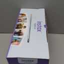 FUJIFILM Instax Mini 12 Holiday Bundle 2025 - Pastel Blue