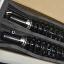 M MATI Front Shocks Absorber Strut for Polaris Ranger 900 1000 Diese-l 1000 570-Full-Size 7043755