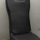 4-Point Harness Bump Seat Replacement for Polaris RZR 1000 and 900 (2014-2022)