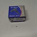 TPMS Sensor,433Mhz Tire Pressure Monitoring Sensor Fit for Chrysler Jeep Dodge Ram Replace# 56029398AB(4-Pack) (Four Pieces Sensors)