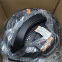 Instant Pot Pro 10-in-1 Pressure Cooker, Slow Cooker, Rice/Grain Cooker, Steamer, Saut, Sous Vide, Yogurt Maker, Sterilizer, and Warmer, Includes App With Over 800 Recipes, Black, 6 Quart