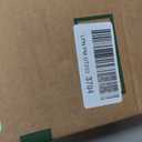 72511-VE1-020 & 72531-VE2-020 Lawn Mower Blade Set, Compatible with Hon da 21" HRB215 HRB216 HRB217 HRM215 HRR216 HRS216 HRT216, Replace 72511-VE1-010 72531-VE2-010 2-Pack