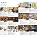 DK Eyewitness India (Travel Guide)