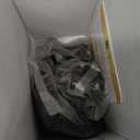 Slopehill Professional Ionic Hair Dryer, Powerful 1800W Fast Drying Low Noise Blow Dryer with 2 Concentrator Nozzle 1 Diffuser Attachments for Home Salon Travel (Agate Red)