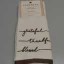 Homewear Hand Towels Set Of 2 15x25