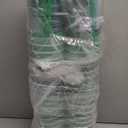 40 Pcs 32 Oz Plastic Cups