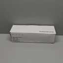 Warming Mat for Food, Electric Warm Tray, Full Surface Heating Food Warmer, 4 Temperature Levels, 5 Hours Auto Shut-Off Function, for defrosting, Buffets, Parties, Holidays and Everyday Use, Blue (4.9" x 4.9" x 16.3")