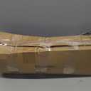 DC97-14486A Dryer Heating Element Upgrade OEM DC96-00887A,Fit for Samsung Dryer dv45h7000ew/a2 dve50r5400v/a3 dve50r5200w/a3,Replace DC97-14486D AP4342351 (with DC32-00007A DC47-00016A)