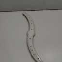 WD22X27724 WD22X33499 for GE Lower Spray Arm WD22X26621 WD22X10091 WD22X25962