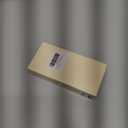 GIBLOGO Reading Glasses for Women and for Men, Blue Light Blocking Readers, Bluelight Eyeglasses 3 Pack, Magnification Strength: 2.75 x