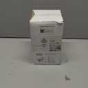 Kwikset SmartCode 917 Keypad Keyless Entry Contemporary Residential Electronic Lever Lock Deadbolt Alternative with Halifax Door Lever and SmartKey Security, Satin Nickel