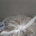 Bedsure Heated Blanket Throw Blanket - Fast Heating Electric Blanket, Soft Flannel Throw with 6 Time Settings(Up to 10H), 6 Heating Settings, Gifts for Grandma Grandpa Seniors (50"x60", Taupe) (Tapue)