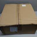 DC97-14369G Washer Drum Flange Shaft Assembly, Spider Arm Tripod Replace DC97-14369D AP5652957 3998432 PS5576476  for Samsung WW22K6800AW WF8814ASA WF106U4SAGD WF1704YPV WF1804YPC