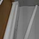 Konideke F20T12/WW 20 Watt Soft Warm White, T12 Fluorescent Tube Light Bulb 20W 24 Inch, 2Ft F20T12/DSW/RP Replacement for F20T12 F20T12KB/ECO/RVL F20T12KB/ECO F20T12/SPX30 1250Lm G13 4 Count