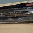 7 Inch King Bed Frame, Low Profile King Size Bed Frame