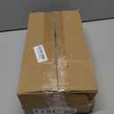 【4G+64G】 for Toyota GT86/Subaru BRZ Scion FRS 2012-2016 Android Car Radio Stereo,Wireless CarPlay Android Auto,9 inch IPS Car Stereo Bluetooth5.0,GPS,WiFi,SWC,59UI,32EQ AI DSP +HD Backup Camera