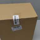 H&W Cute Pig Coin Money Bank, Shatterproof Piggy Bank, Creative Money Bank, Can Store 1000 Coins, Best Bitrthday Gift, Squint Piggy (WK7-D2)