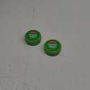 O'Keeffe's Working Hands Hand Cream for Extreme Dryness - 3.4 oz Jar (2 Pack) - Repairing Skincare for Cracked, Dry Hands