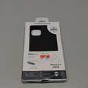 Axessorize Case for Iphone 6.7