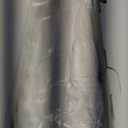 100% Viscose Derived from Bamboo Comforter, Cooling Comforter, Duvet Insert, Breathable, Extra Fluffy, Lightweight Comforters, King Size (White)