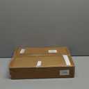 Goovilla Room Divider for Room Separation, Tension Curtain Rods No Drilling, 4-10ft(H) 28-70inch(W) Adjustable Temporary Privacy Wall Divider, Heavy Duty Freestanding Space Partition Separator, Black