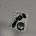 Hidden Camera with Video Mini Small Spy Cameras Home Indoor Use Cam Night Vision Motion Detection Baby Monitor Wireless Outdoor Nanny espias ocultas WiFi Security Secret