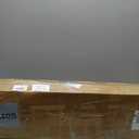 4ft Christmas Norfolk Pine Tree Artificial Christmas Tree Faux Potted Plants for Front Porch Christmas Indoor Outdoor Decor