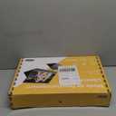 AOC 16T20 Portable Monitor 15.6 Inch FHD 1920x1080, IPS Panel Computer Display, Speakers, USB Type C x2, Mini HDMI x1, Premium Smart Cover, Gaming Console Compatible