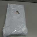 2 x W WINTMING 16Pcs Halloween Party Favors Bags with Handle Trick or Treat Gift Bags Wrapping Halloween Goodie Candy Bag Docor Supplies