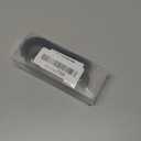 Qiang Ni Camera Wrist Strap - Paracord Quick Release Camera Hand Strap Wrist Lanyard for DSLR or Mirrorless Camera - Green