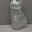 Xaproo 22oz Breast Milk Cooler Bottle, Breastmilk Cooler with 360 Cooling for 24 Hours, Portable Milk Chiller for Breastmilk with 2pcs Baby Bottles, Breast Milk Storage Bags for Baby, BPA-Free (Green)