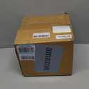 23100-5RA2B Alternator 120A 12V Compatible with Nissan Versa 2020-2022 1.6L and Kicks 2020-23 L4 1.6L Replace A005TE0382ZX, 21689, 21689R