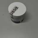 Wellix Dog & Cat Eye Wipes for Discharge and Crust - Pet Eye Wipes Tear Stain Remover for Dogs and Cats - Dog and Cat Grooming Wipes for Eyes and Wrinkle - 110 Counts