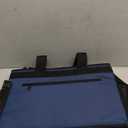 Cleaning Caddy Bag for Trash Can - Household Kitchen Storage Organization Accessories for Housekeepers