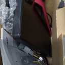 Android 13 Car Stereo for Jeep Wrangler JK 2008-2017 Dodge Ram 1500 2500 Grand Cherokee, 4GB+64GB 10 Inch Incell Touchscreen Radio with Wireless CarPlay Android Auto GPS Bluetooth WiFi Backup Camera