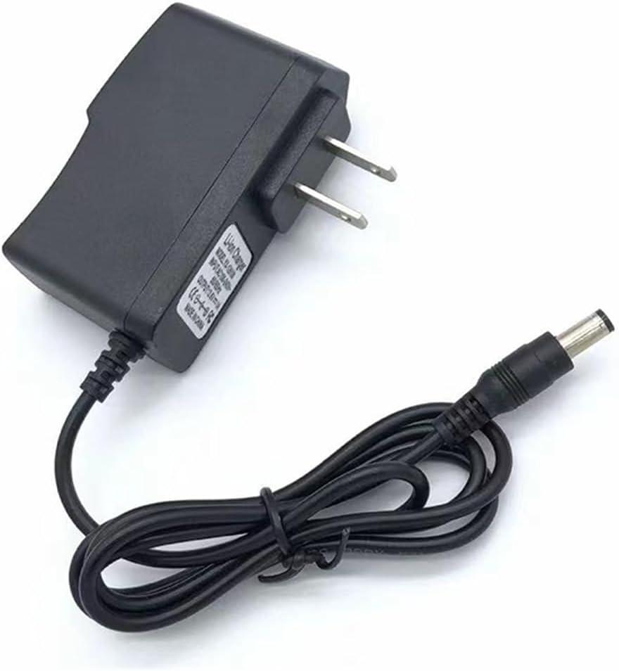 Original Adapter for Automatic Watch Winder (3V1A)