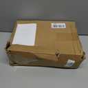 2 Pack Dual Caulking Gun 12" Dual Cartridge Epoxy Gun 400 mL /13.5 fl oz (1: 1 and 2:1) Stainless Steel Manual Caulking Gun for Bond Adhesive Cartridge Applicator