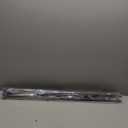 PUJIANG 63" Aluminum Easel Stand for Sign, Large Collapsible Easels for Display Posters/ Whiteboard, Adjustable Height Artist Easel for Painting- Floor/ Tabletop, Holds 25 lbs, 1pcs