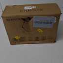 Air Mattress Queen with Built in Pump - Upgraded Blow Up Bed,2 Mins Quick Self Inflatable and Deflate, 18"/650lbs Max, Strong Support, Flocked Top, Puncture Resistant, for Camping, Home, Guests