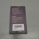 Stronger Magnetic & Shockproof for iPhone 17 Pro Case,Fit for MagSafe, with Screen Protector & Wrist Strap, Military-Grade Drop, Translucent Slim for iPhone 17 Pro Case, Hot Pink