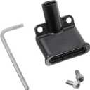 Moen 181089 Plumbing Replacement Parts, Chrome