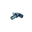 Speed Sensor Replacement for Kohler Command Pro ECH ECV PCH PCV EFI Engine 25-418-01-S