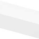 Egg Holder Organizer for Refrigerator 3-Piece Set Lid Space-Saving Storage for Eggs Vegetables and Fruits Food-Grade Plastic