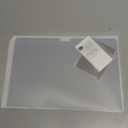 Magnetic Privacy Screen for Macbook Air 13.6/13 Inch (2022-2025, M2, M3, M4), Removable Matte Anti Glare Blue Light Protector Private Security Filter for 13.6inch Mac Laptop Computer