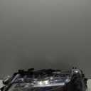 munirater Headlight Assembly Replacement for Rogue SL/S-V 2021 2022 2023 Left Headlamp Driver Side 260606RR0A